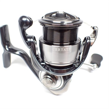 ２４セルテートＦＣＬＴ２５００ＳーＤＨ